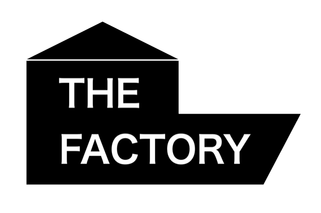 Factory Four Logo